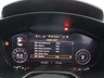 USED 2020 69 AUDI TT 2.0 TFSI 45 S line Coupe 3dr Petrol S Tronic quattro Euro 6 (s/s) (245 ps) HEATED SEATS | CRUSIE