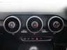 USED 2020 69 AUDI TT 2.0 TFSI 45 S line Coupe 3dr Petrol S Tronic quattro Euro 6 (s/s) (245 ps) HEATED SEATS | CRUSIE