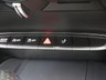 USED 2020 69 AUDI TT 2.0 TFSI 45 S line Coupe 3dr Petrol S Tronic quattro Euro 6 (s/s) (245 ps) HEATED SEATS | CRUSIE