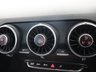 USED 2020 69 AUDI TT 2.0 TFSI 45 S line Coupe 3dr Petrol S Tronic quattro Euro 6 (s/s) (245 ps) HEATED SEATS | CRUSIE