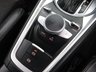 USED 2020 69 AUDI TT 2.0 TFSI 45 S line Coupe 3dr Petrol S Tronic quattro Euro 6 (s/s) (245 ps) HEATED SEATS | CRUSIE