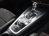 USED 2020 69 AUDI TT 2.0 TFSI 45 S line Coupe 3dr Petrol S Tronic quattro Euro 6 (s/s) (245 ps) HEATED SEATS | CRUSIE