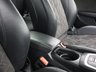 USED 2020 69 AUDI TT 2.0 TFSI 45 S line Coupe 3dr Petrol S Tronic quattro Euro 6 (s/s) (245 ps) HEATED SEATS | CRUSIE