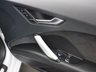 USED 2020 69 AUDI TT 2.0 TFSI 45 S line Coupe 3dr Petrol S Tronic quattro Euro 6 (s/s) (245 ps) HEATED SEATS | CRUSIE