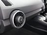 USED 2020 69 AUDI TT 2.0 TFSI 45 S line Coupe 3dr Petrol S Tronic quattro Euro 6 (s/s) (245 ps) HEATED SEATS | CRUSIE