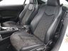 USED 2020 69 AUDI TT 2.0 TFSI 45 S line Coupe 3dr Petrol S Tronic quattro Euro 6 (s/s) (245 ps) HEATED SEATS | CRUSIE