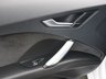 USED 2020 69 AUDI TT 2.0 TFSI 45 S line Coupe 3dr Petrol S Tronic quattro Euro 6 (s/s) (245 ps) HEATED SEATS | CRUSIE