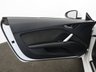 USED 2020 69 AUDI TT 2.0 TFSI 45 S line Coupe 3dr Petrol S Tronic quattro Euro 6 (s/s) (245 ps) HEATED SEATS | CRUSIE