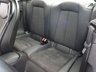 USED 2020 69 AUDI TT 2.0 TFSI 45 S line Coupe 3dr Petrol S Tronic quattro Euro 6 (s/s) (245 ps) HEATED SEATS | CRUSIE