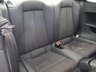 USED 2020 69 AUDI TT 2.0 TFSI 45 S line Coupe 3dr Petrol S Tronic quattro Euro 6 (s/s) (245 ps) HEATED SEATS | CRUSIE