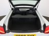 USED 2020 69 AUDI TT 2.0 TFSI 45 S line Coupe 3dr Petrol S Tronic quattro Euro 6 (s/s) (245 ps) HEATED SEATS | CRUSIE