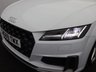 USED 2020 69 AUDI TT 2.0 TFSI 45 S line Coupe 3dr Petrol S Tronic quattro Euro 6 (s/s) (245 ps) HEATED SEATS | CRUSIE