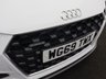 USED 2020 69 AUDI TT 2.0 TFSI 45 S line Coupe 3dr Petrol S Tronic quattro Euro 6 (s/s) (245 ps) HEATED SEATS | CRUSIE