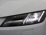 USED 2020 69 AUDI TT 2.0 TFSI 45 S line Coupe 3dr Petrol S Tronic quattro Euro 6 (s/s) (245 ps) HEATED SEATS | CRUSIE