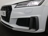 USED 2020 69 AUDI TT 2.0 TFSI 45 S line Coupe 3dr Petrol S Tronic quattro Euro 6 (s/s) (245 ps) HEATED SEATS | CRUSIE
