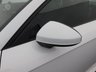 USED 2020 69 AUDI TT 2.0 TFSI 45 S line Coupe 3dr Petrol S Tronic quattro Euro 6 (s/s) (245 ps) HEATED SEATS | CRUSIE