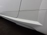USED 2020 69 AUDI TT 2.0 TFSI 45 S line Coupe 3dr Petrol S Tronic quattro Euro 6 (s/s) (245 ps) HEATED SEATS | CRUSIE