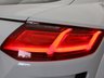 USED 2020 69 AUDI TT 2.0 TFSI 45 S line Coupe 3dr Petrol S Tronic quattro Euro 6 (s/s) (245 ps) HEATED SEATS | CRUSIE