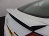 USED 2020 69 AUDI TT 2.0 TFSI 45 S line Coupe 3dr Petrol S Tronic quattro Euro 6 (s/s) (245 ps) HEATED SEATS | CRUSIE