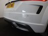 USED 2020 69 AUDI TT 2.0 TFSI 45 S line Coupe 3dr Petrol S Tronic quattro Euro 6 (s/s) (245 ps) HEATED SEATS | CRUSIE