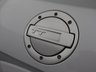 USED 2020 69 AUDI TT 2.0 TFSI 45 S line Coupe 3dr Petrol S Tronic quattro Euro 6 (s/s) (245 ps) HEATED SEATS | CRUSIE