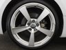 USED 2020 69 AUDI TT 2.0 TFSI 45 S line Coupe 3dr Petrol S Tronic quattro Euro 6 (s/s) (245 ps) HEATED SEATS | CRUSIE