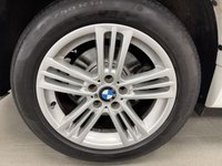 USED 2025 14 BMW X3 2.0i SUV 5dr Petrol Manual 4WD Euro 4 (150 ps) 