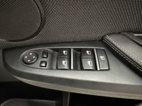 USED 2025 14 BMW X3 2.0i SUV 5dr Petrol Manual 4WD Euro 4 (150 ps) 