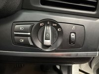 USED 2025 14 BMW X3 2.0i SUV 5dr Petrol Manual 4WD Euro 4 (150 ps) 