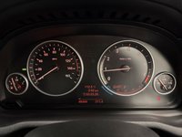 USED 2025 14 BMW X3 2.0i SUV 5dr Petrol Manual 4WD Euro 4 (150 ps) 