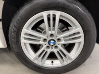 USED 2025 14 BMW X3 2.0i SUV 5dr Petrol Manual 4WD Euro 4 (150 ps) 