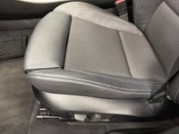 USED 2025 14 BMW X3 2.0i SUV 5dr Petrol Manual 4WD Euro 4 (150 ps) 