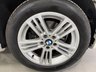 USED 2025 14 BMW X3 2.0i SUV 5dr Petrol Manual 4WD Euro 4 (150 ps) 