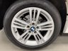 USED 2025 14 BMW X3 2.0i SUV 5dr Petrol Manual 4WD Euro 4 (150 ps) 