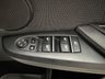 USED 2025 14 BMW X3 2.0i SUV 5dr Petrol Manual 4WD Euro 4 (150 ps) 