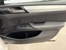 USED 2025 14 BMW X3 2.0i SUV 5dr Petrol Manual 4WD Euro 4 (150 ps) 
