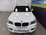 USED 2025 14 BMW X3 2.0i SUV 5dr Petrol Manual 4WD Euro 4 (150 ps) 