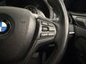 USED 2025 14 BMW X3 2.0i SUV 5dr Petrol Manual 4WD Euro 4 (150 ps) 