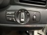 USED 2025 14 BMW X3 2.0i SUV 5dr Petrol Manual 4WD Euro 4 (150 ps) 