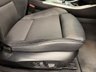 USED 2025 14 BMW X3 2.0i SUV 5dr Petrol Manual 4WD Euro 4 (150 ps) 