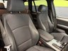 USED 2025 14 BMW X3 2.0i SUV 5dr Petrol Manual 4WD Euro 4 (150 ps) 