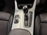 USED 2025 14 BMW X3 2.0i SUV 5dr Petrol Manual 4WD Euro 4 (150 ps) 