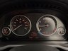 USED 2025 14 BMW X3 2.0i SUV 5dr Petrol Manual 4WD Euro 4 (150 ps) 