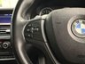 USED 2025 14 BMW X3 2.0i SUV 5dr Petrol Manual 4WD Euro 4 (150 ps) 