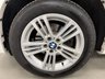 USED 2025 14 BMW X3 2.0i SUV 5dr Petrol Manual 4WD Euro 4 (150 ps) 