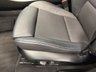 USED 2025 14 BMW X3 2.0i SUV 5dr Petrol Manual 4WD Euro 4 (150 ps) 