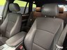 USED 2025 14 BMW X3 2.0i SUV 5dr Petrol Manual 4WD Euro 4 (150 ps) 