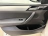 USED 2025 14 BMW X3 2.0i SUV 5dr Petrol Manual 4WD Euro 4 (150 ps) 