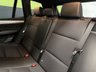 USED 2025 14 BMW X3 2.0i SUV 5dr Petrol Manual 4WD Euro 4 (150 ps) 