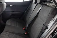 USED 2021 21 KIA STONIC 1.0 T-GDi 2 Euro 6 (s/s) 5dr FSH MD, APPLE CAR PLAY, SENSOR